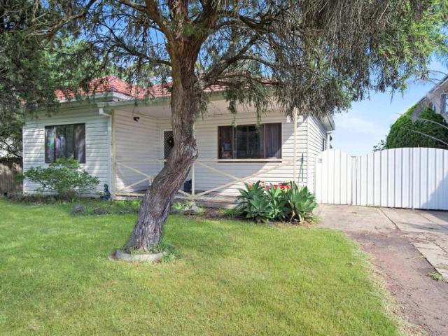 House for sale in Revesby, Sydney
