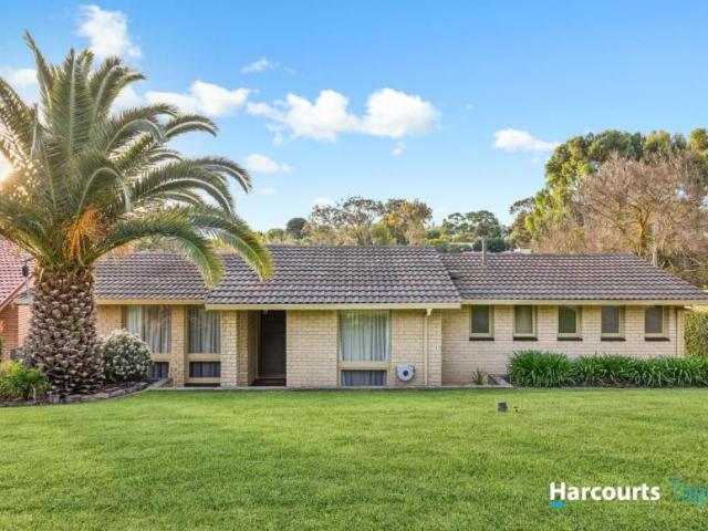 House for sale in Reynella East, Adelaide