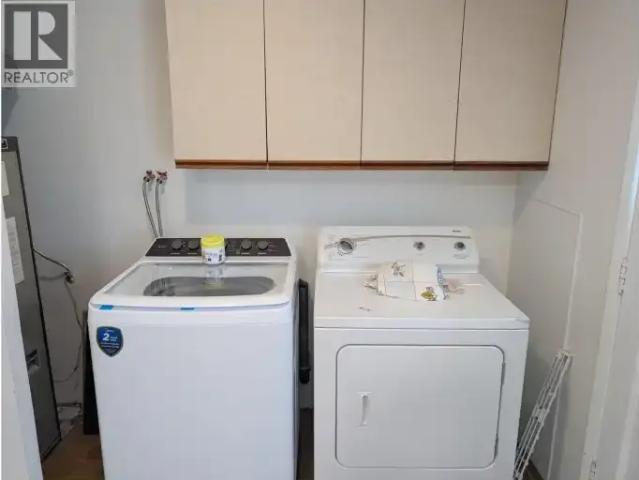 House for rent in Richmond, British Columbia