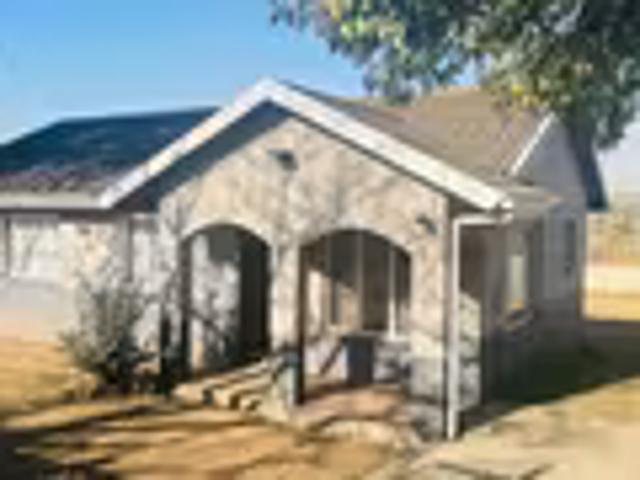 House for sale in Richmond Local Municipality, uMgungundlovu District Municipality