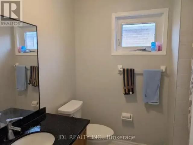 House for rent in York, Ontario