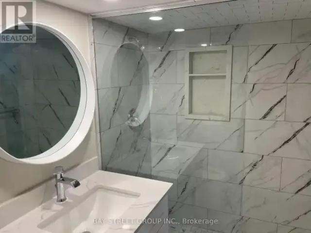 House for rent in York, Ontario