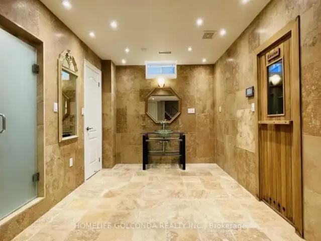 House for rent in York, Ontario