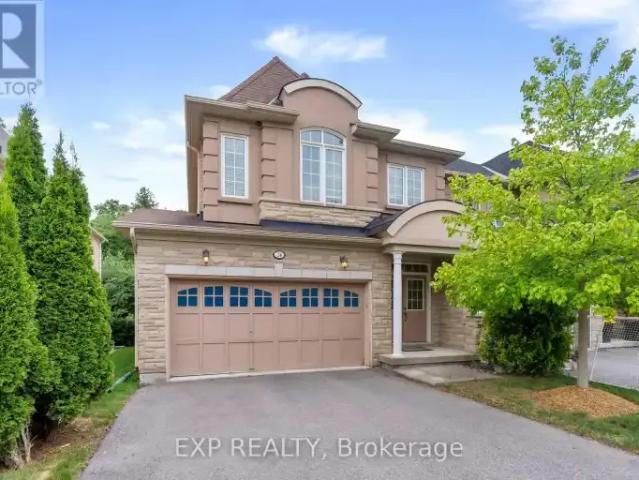 House for rent in York, Ontario