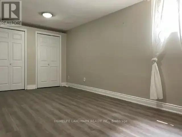 House for rent in York, Ontario