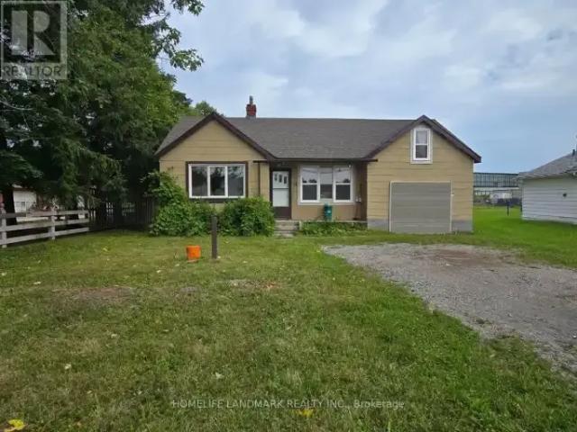 House for rent in York, Ontario