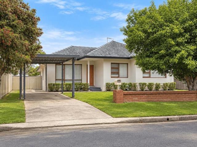 House for rent in Richmond, Hawkesbury City Council