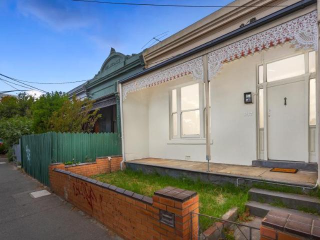 House for rent in Camerons Creek, Victoria