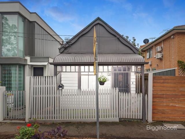 House for sale in Camerons Creek, Victoria