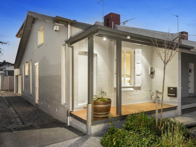 House for sale in Camerons Creek, Victoria