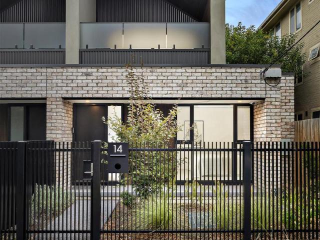 House for sale in Camerons Creek, Victoria