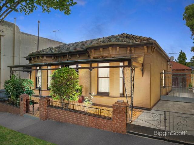 House for sale in Camerons Creek, Victoria