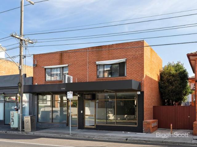 House for sale in Richmond, Melbourne