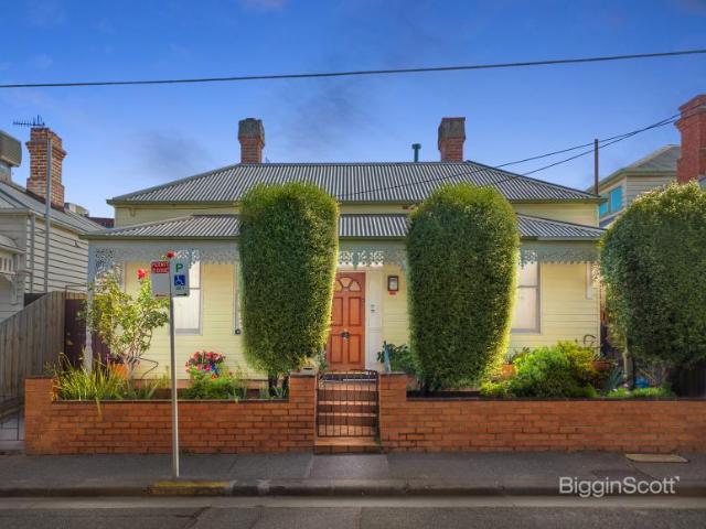 House for sale in Camerons Creek, Victoria