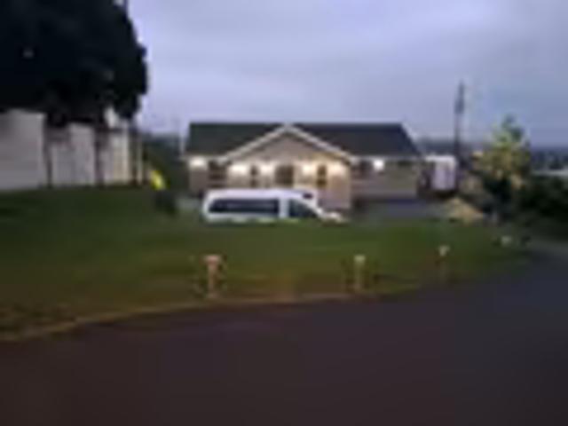 House for sale in Nylstroom, Limpopo