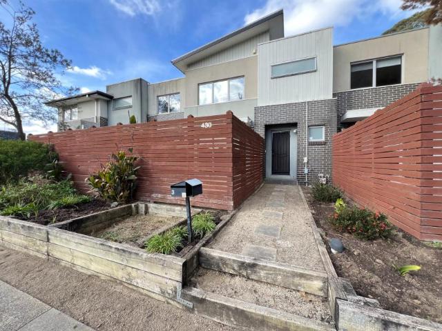 House for rent in Camerons Creek, Victoria