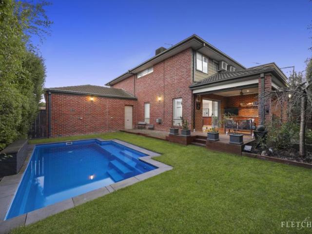 House for sale in Ringwood North, Melbourne