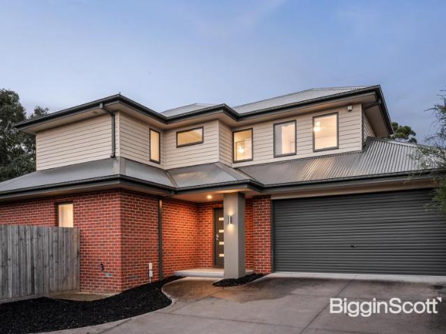 House for sale in Camerons Creek, Victoria