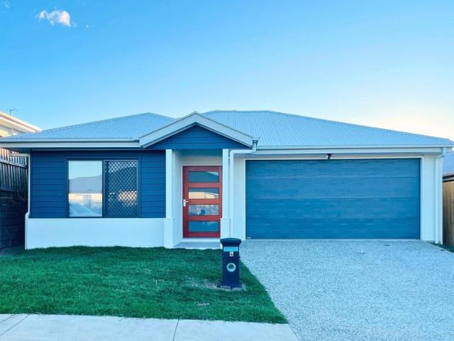 House for sale in Ripley, Greater Brisbane