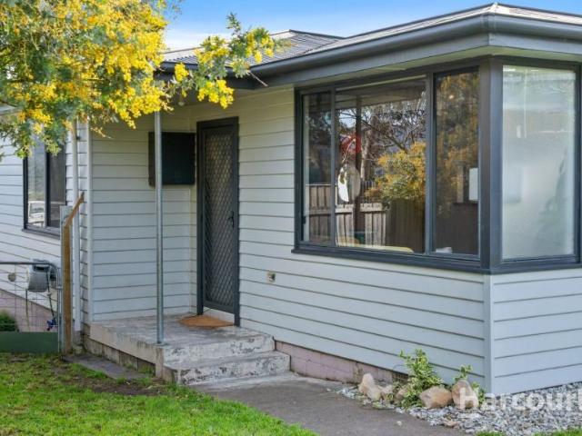House for sale in Risdon Vale, Hobart