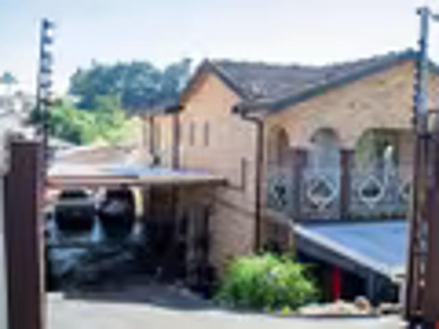 House for sale in Kwazulu-natal