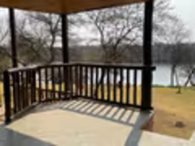 House for sale in Nylstroom, Limpopo