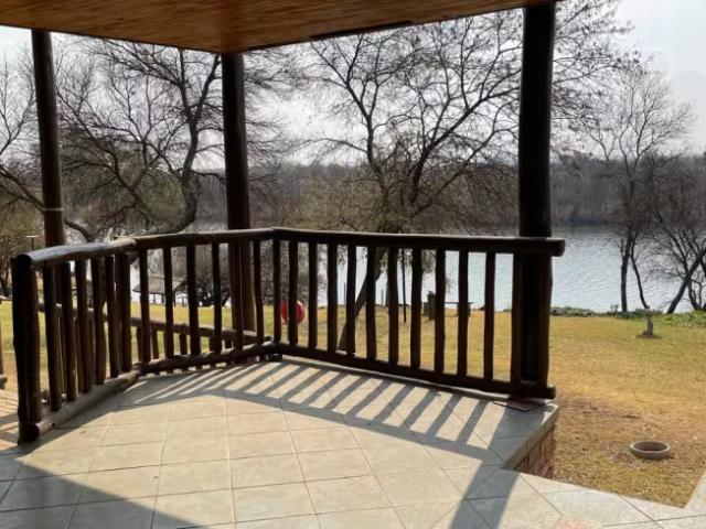 House for sale in Lodge, Modimolle Local Municipality