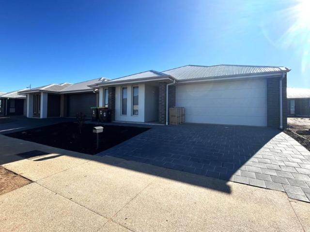 House for rent in Riverlea, New South Wales