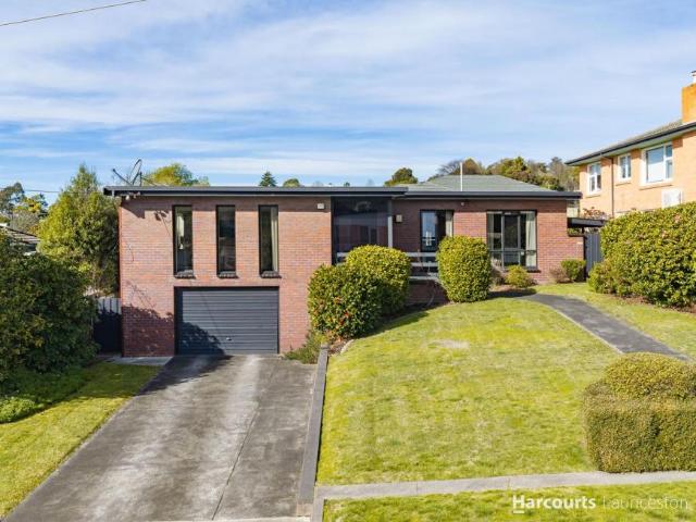 House for rent in Riverside, Launceston