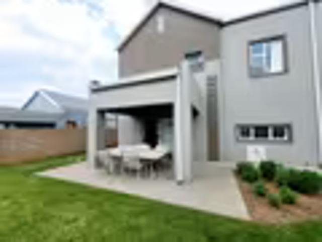 House for sale