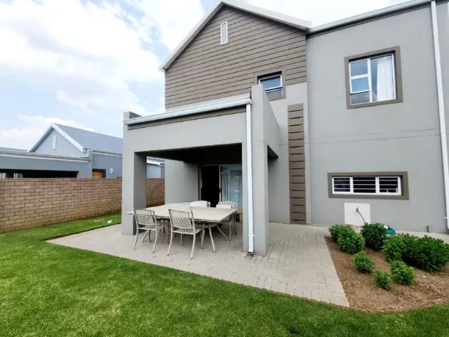 House for sale