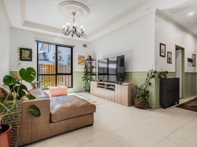 House for sale in Rivervale, City of Belmont