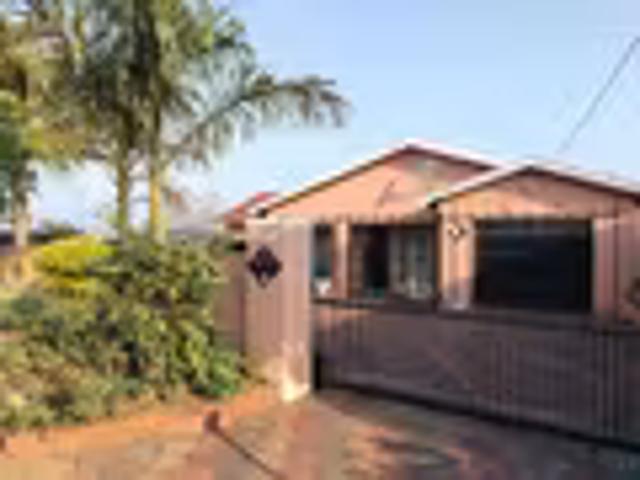 House for sale in Riverview Park, Verulam