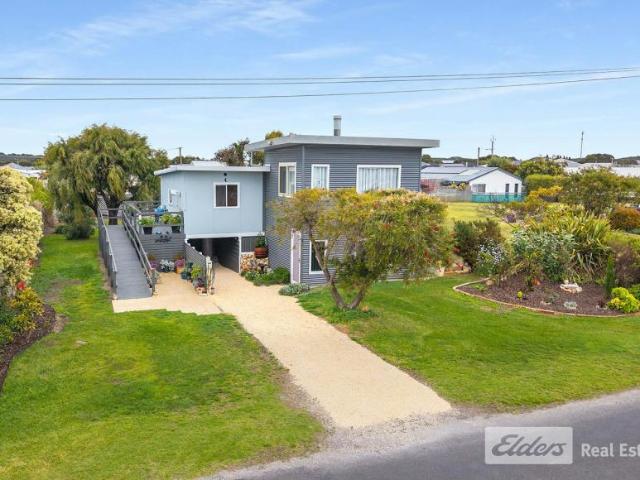 House for sale in Robe, District Council of Robe