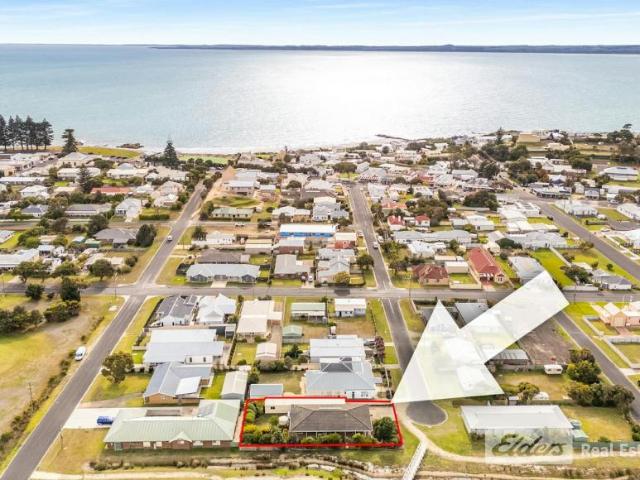 House for sale in Robe, District Council of Robe