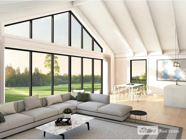 House for sale in Robe, District Council of Robe