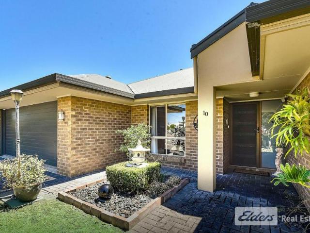 House for sale in Robe, District Council of Robe