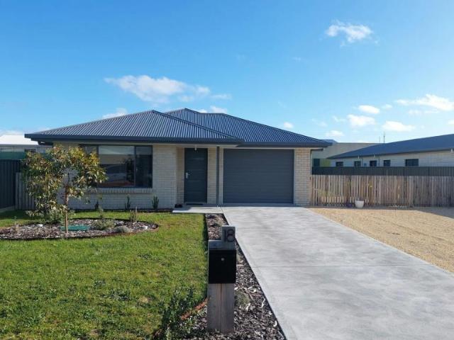 House for rent in Robe, District Council of Robe