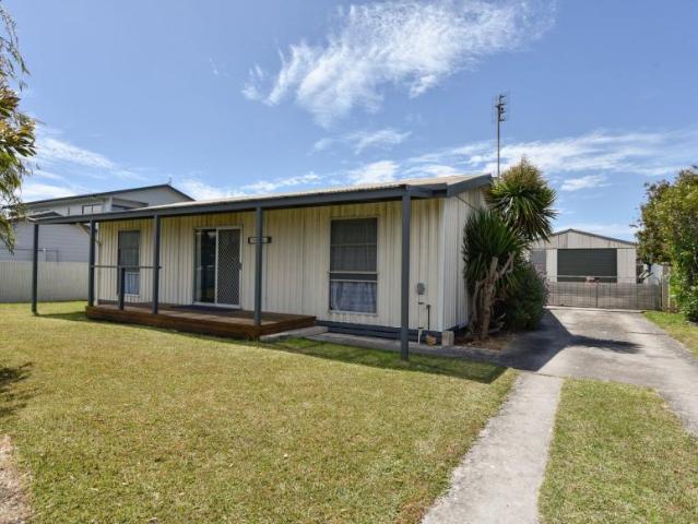 House for sale in Robe, District Council of Robe