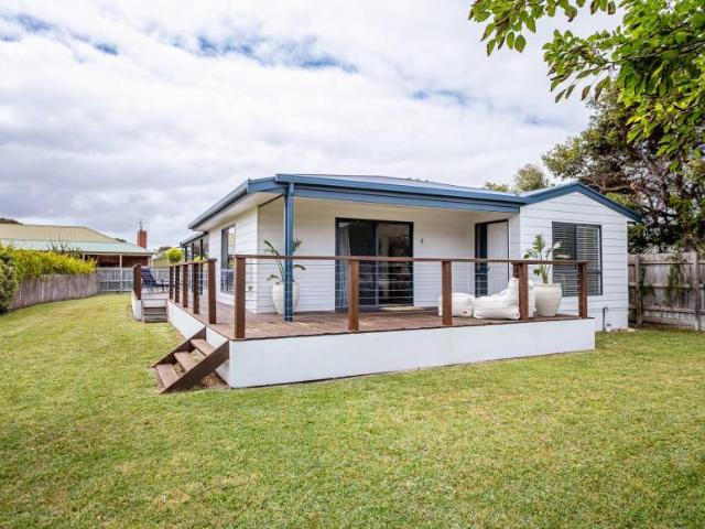 House for rent in Robe, South Australia