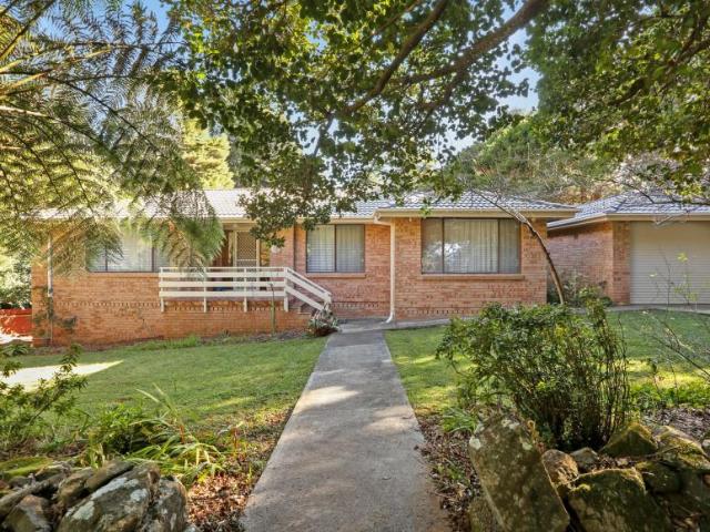 House for sale in Robertson, New South Wales