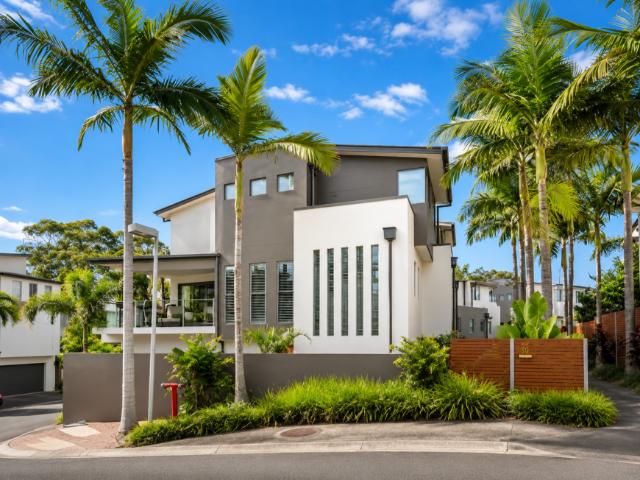 House for sale in Fernbrook, Queensland
