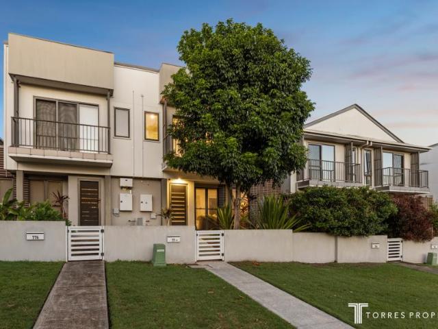 House for sale in Toombul, Queensland