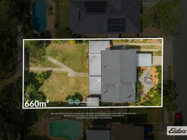 House for sale in Rochedale South, Greater Brisbane