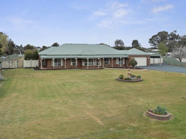 House for sale in Rochester, Victoria