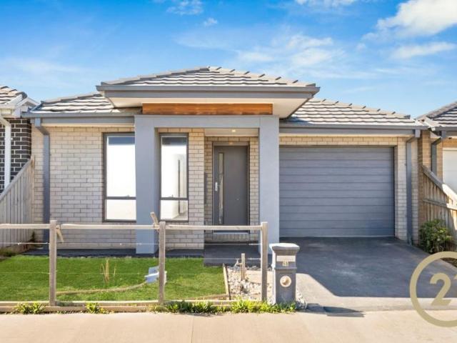 House for sale in Camerons Creek, Victoria