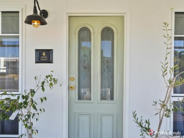 House for sale in Rockhampton City, Rockhampton Regional