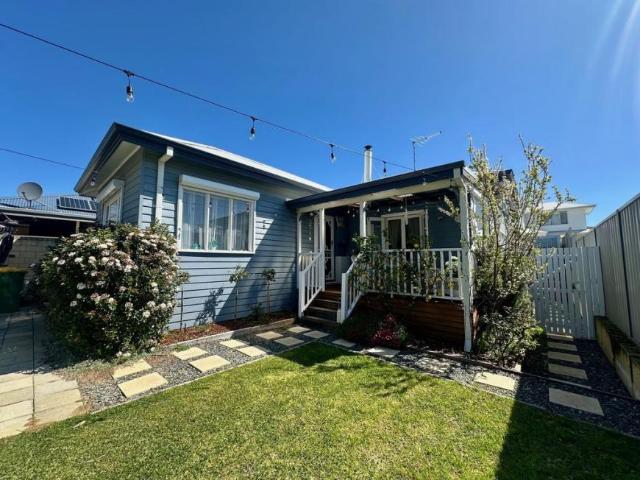 House for rent in Rockingham, Western Australia