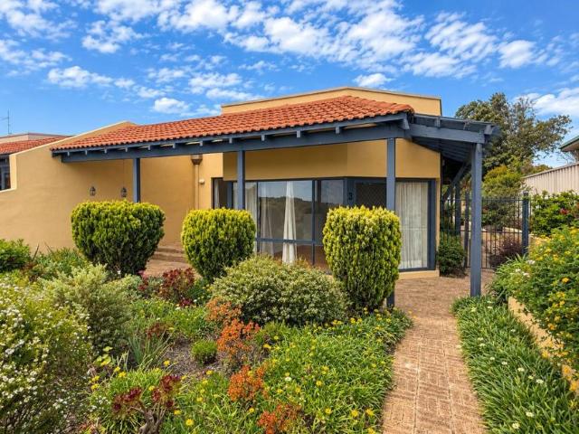 House for rent in Rockingham, City of Rockingham