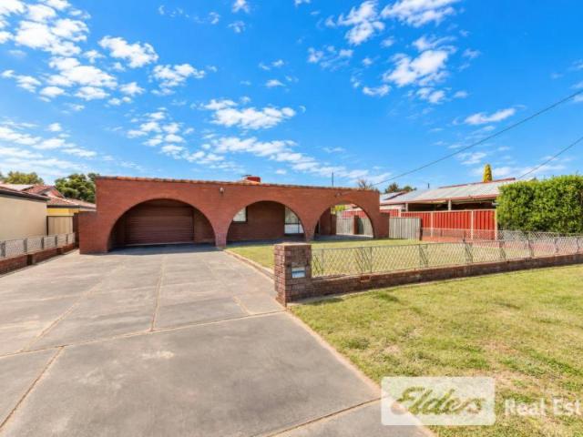 House for rent in Rockingham, City of Rockingham